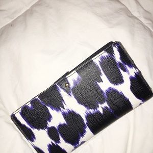 Perfect Kate Spade Wallet