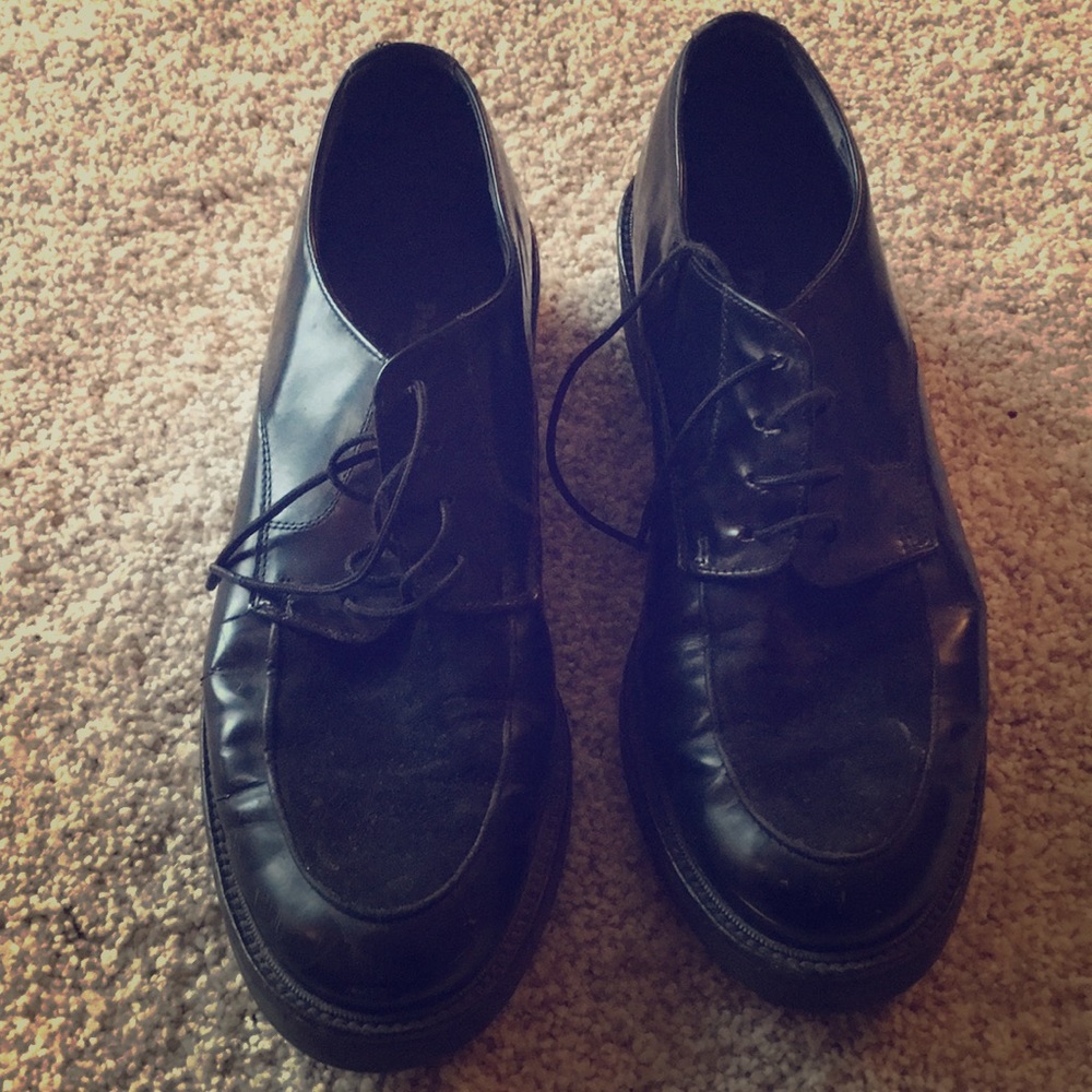 Paul Green Shoes