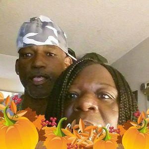 Meet your Posher, Edith