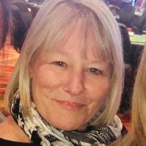 Meet your Posher, Valerie