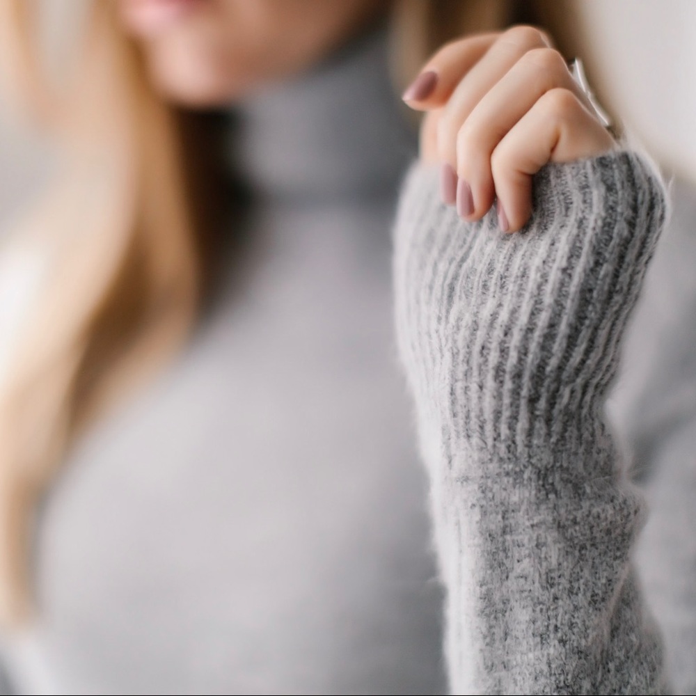 SoldOut11thStreet - Picture 4 of 8