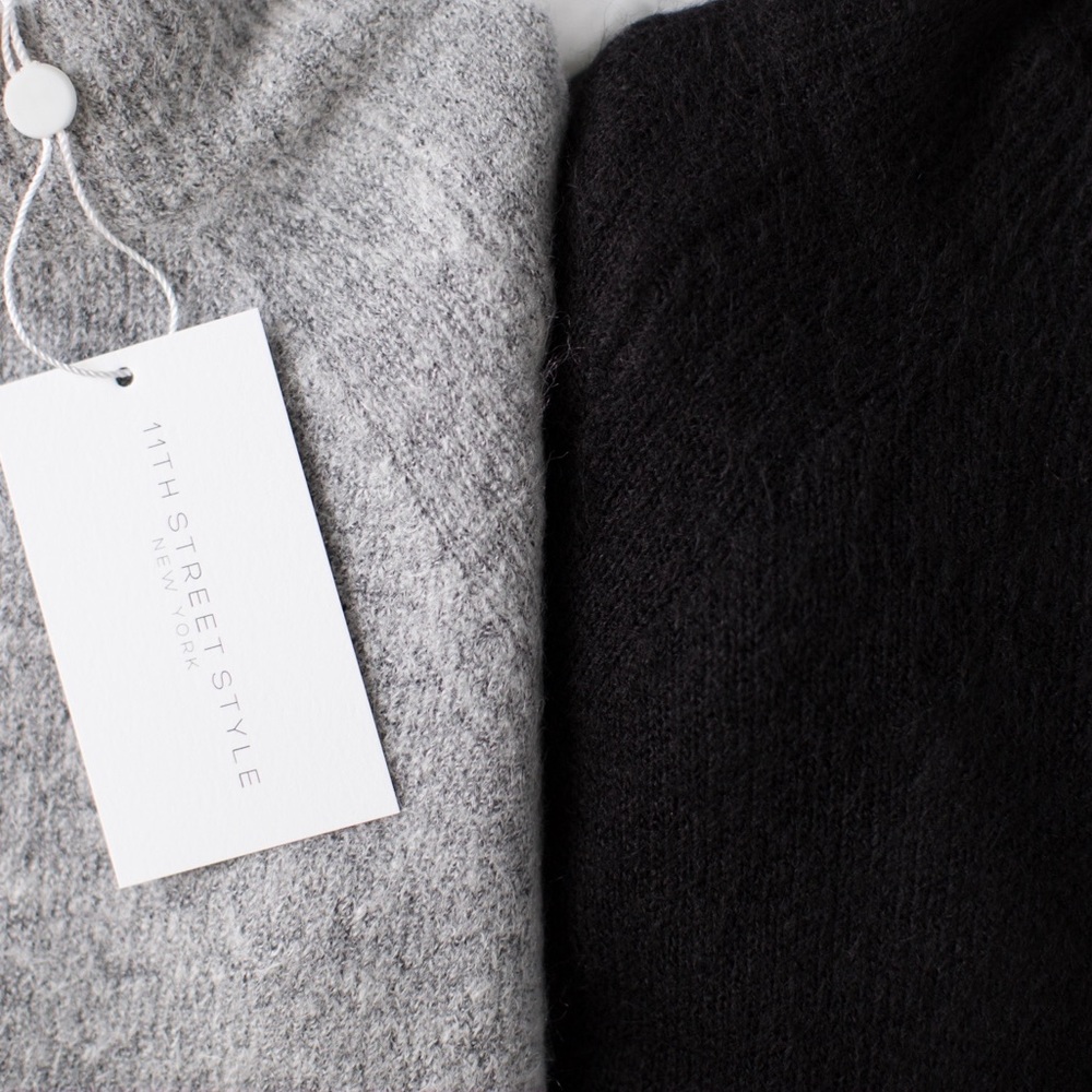 SoldOut11thStreet - Picture 8 of 8