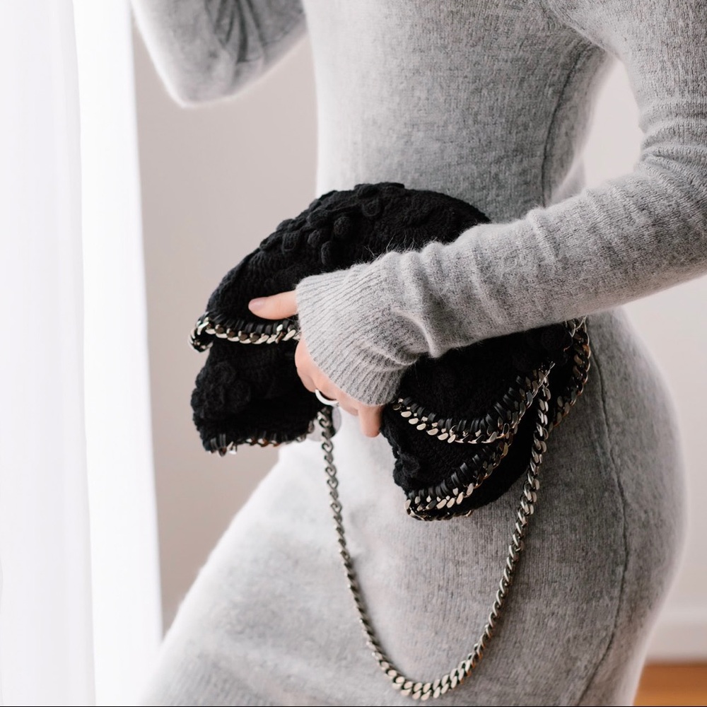 SoldOut11thStreet - Picture 2 of 8