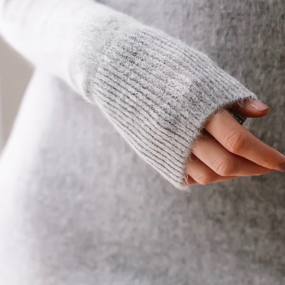 SoldOut11thStreet - Picture 6 of 8