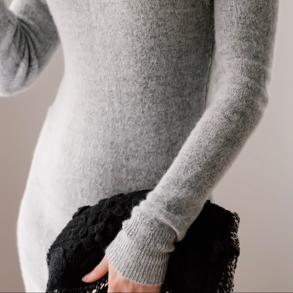 SoldOut11thStreet - Picture 7 of 8