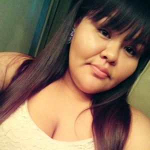 Meet your Posher, Lynnie