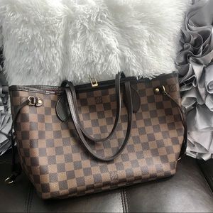 Neverfull pm