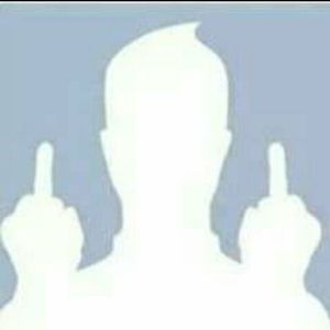 Meet your Posher, Chenise