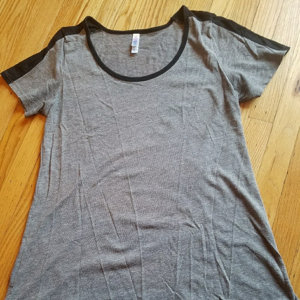 Lularoe Classic
