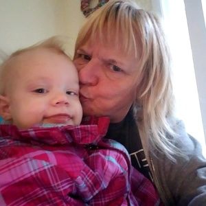 Meet your Posher, Bonnie