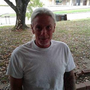 Meet your Posher, Doneven