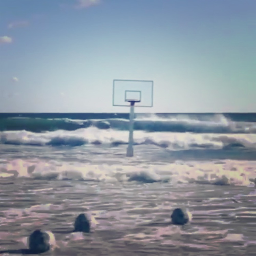 Thanks for checking out The Stock Room.