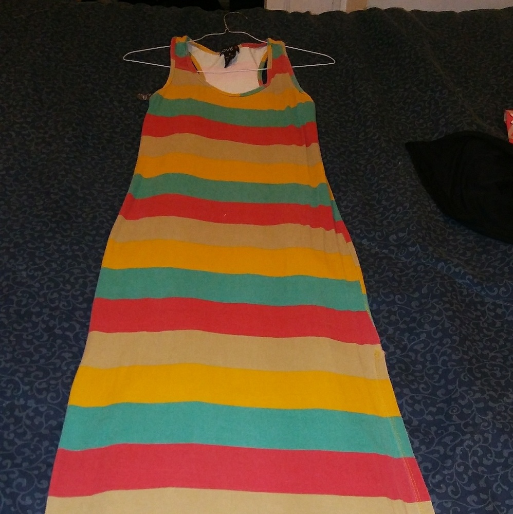 Sundress