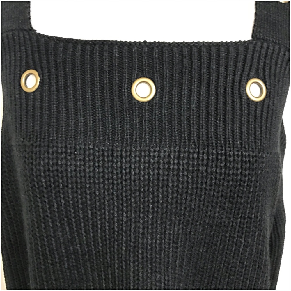 💥HOTSALE💥Oversized Slouchy Sweater XL sold - Picture 5 of 5