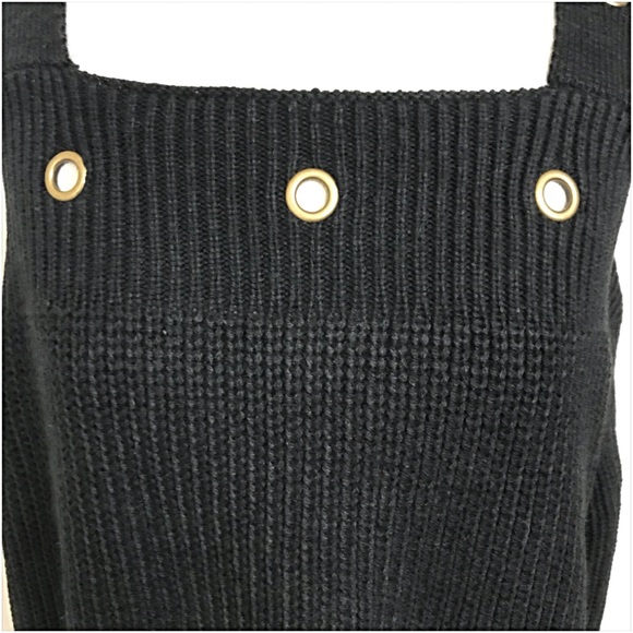 💥HOTSALE💥Oversized Slouchy Sweater XL sold - Picture 5 of 5