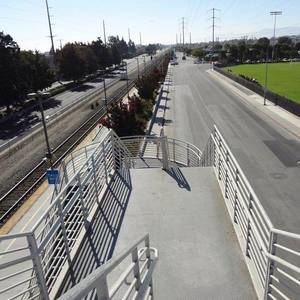 Meet your Posher, Elma