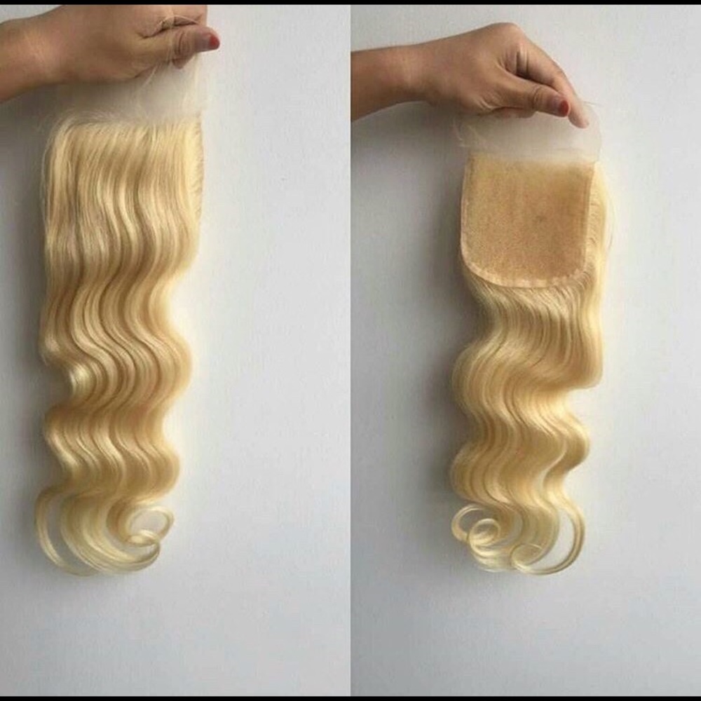 Closure Deal!!!