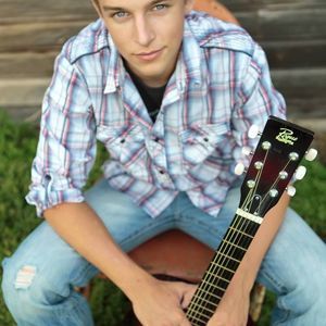 Meet your Posher, Hunter