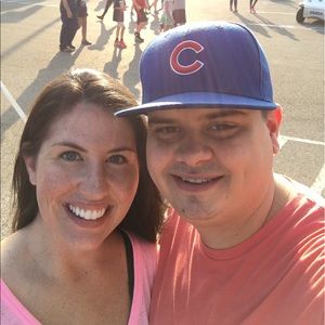 Meet your Posher, Tyler