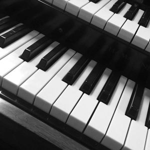 Meet your Posher, Mario