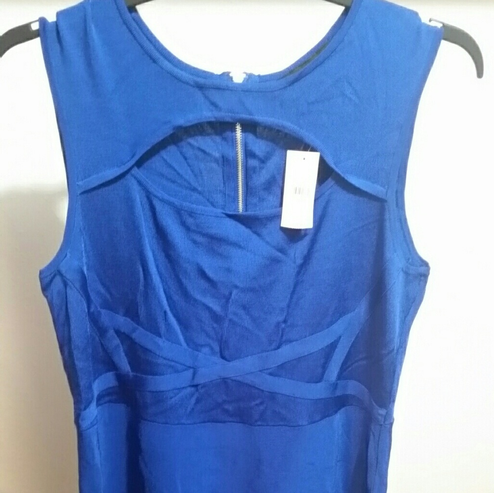 A line dress