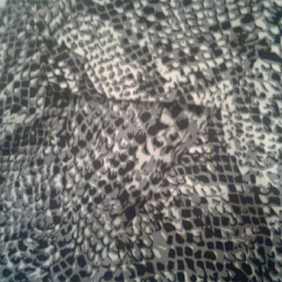 Jacket. - Picture 3 of 4