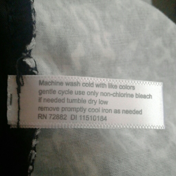 Jacket. - Picture 4 of 4