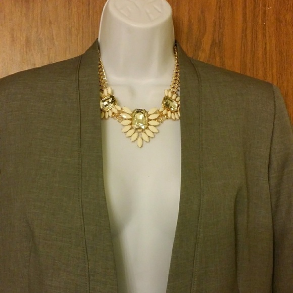 Crafted Connected Pendants - Picture 2 of 2