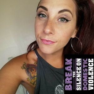 Meet your Posher, Joanne