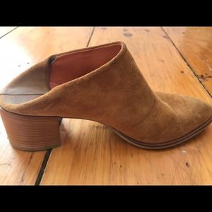 Everlane boots size 7.5