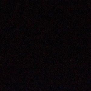 Meet your Posher, Yousaf