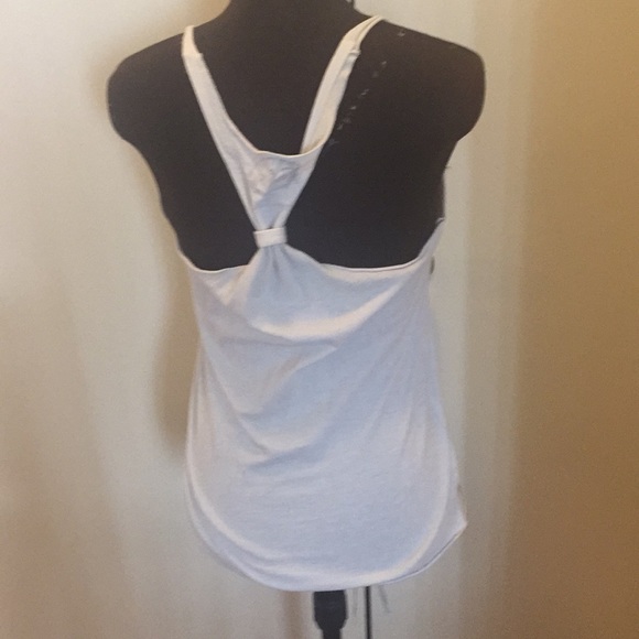 Mickey Mouse Tank - Picture 2 of 2