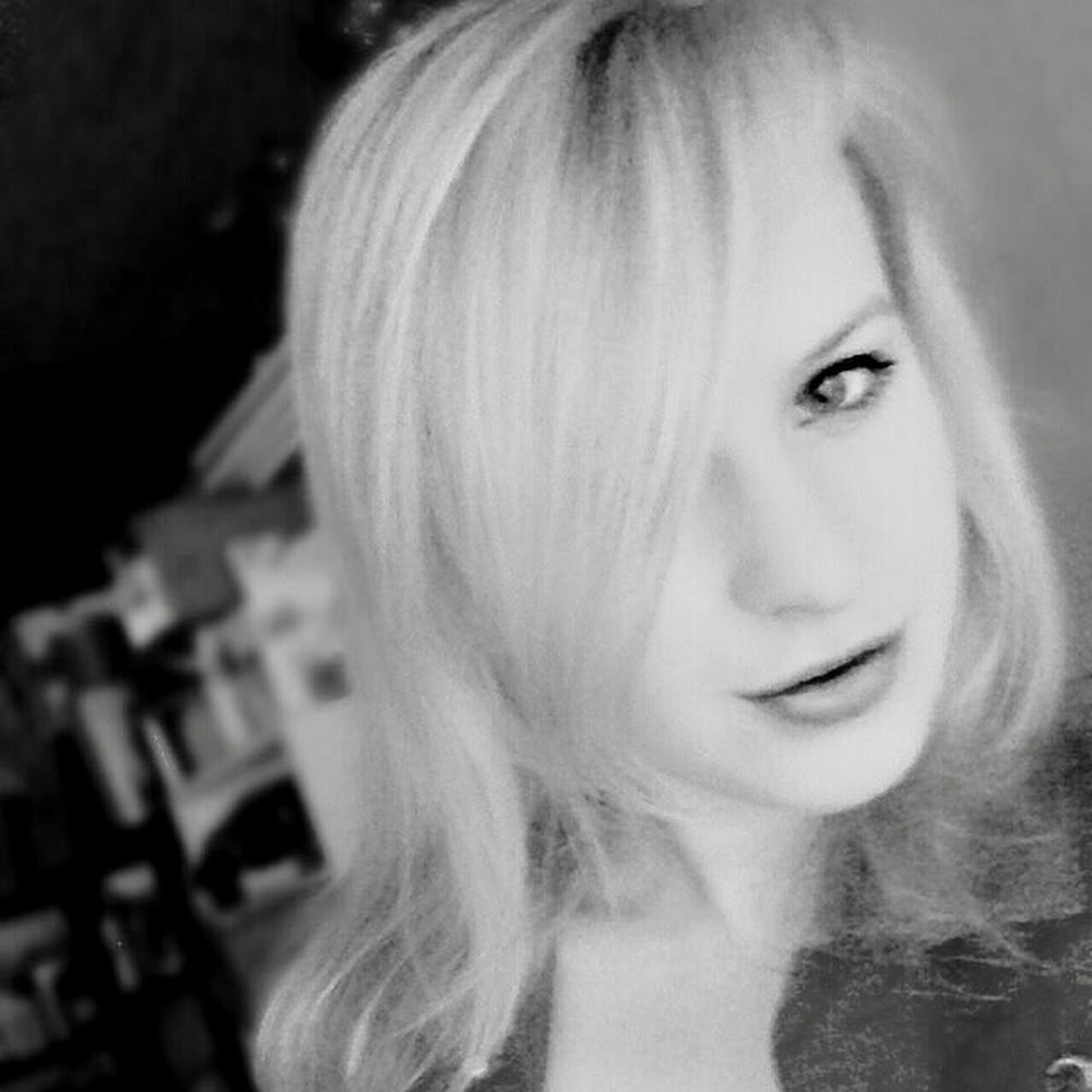 Meet your Posher, Mana