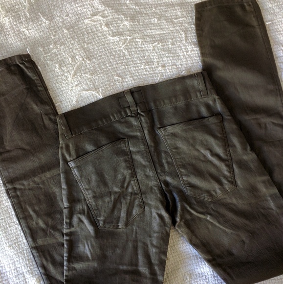 NWT Current/Elliot Jeans - Picture 6 of 8