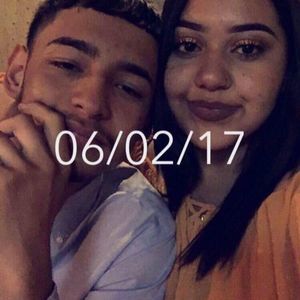 Meet your Posher, Manny