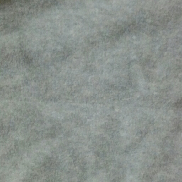 Mini Boden coat - Picture 4 of 5