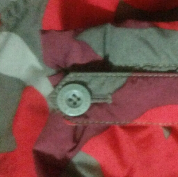 Mini Boden coat - Picture 5 of 5