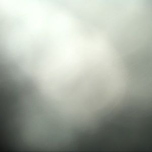 Meet your Posher, Marcus