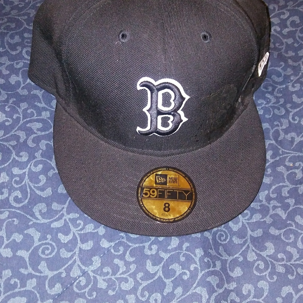 Boston Red Sox (MLB GENIUNE MERCHANDISE)