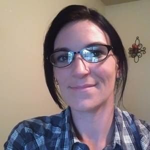 Meet your Posher, Shawna