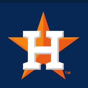 Meet your Posher, Neil