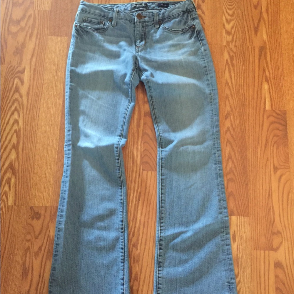 Seven7 Jeans 28