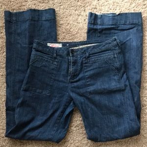 Quicksilver retrofit Jeans