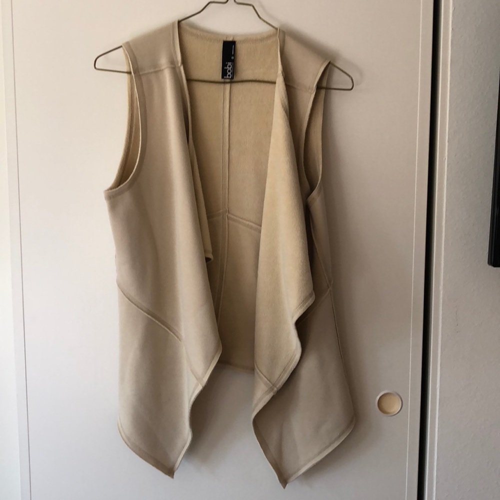 Bobi vest