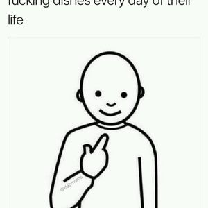 Meet your Posher, Kelley