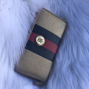 ✨Tommy Hilfiger Wallet