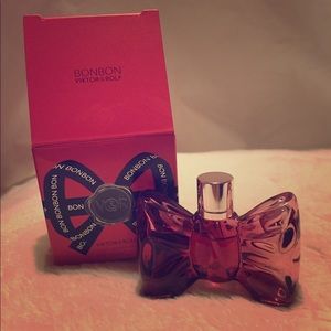 NIB Viktor & Rolf BonBon Mini