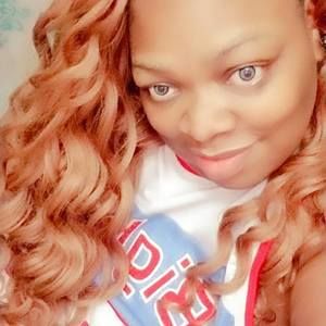 Meet your Posher, Dawn