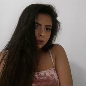 Meet your Posher, Fernanda