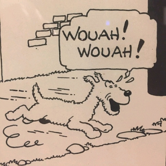 Meet your Posher, Christina - Picture 1 of 1